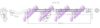 Brovex-Nelson H7475 Brake Hose